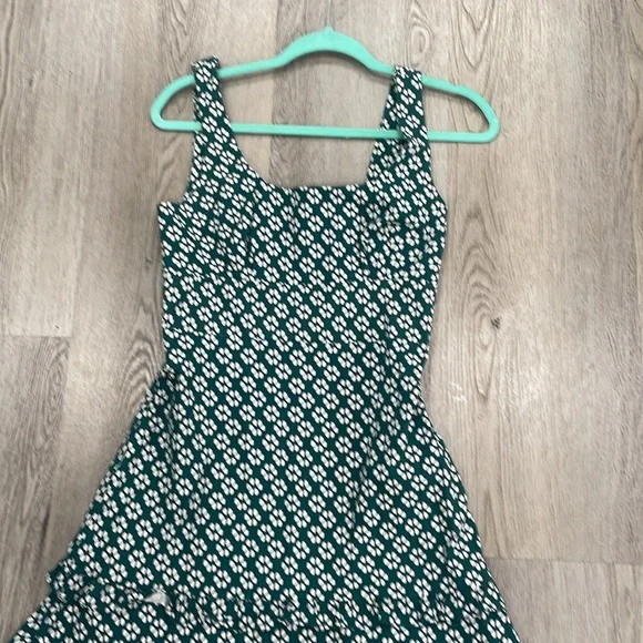 Anthropology dress - Picture 3 of 5